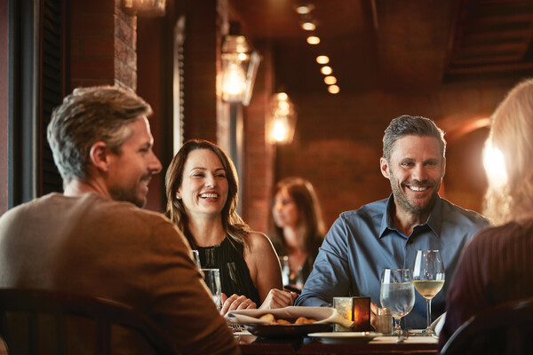 Princess Cruises Bayou Cafe & Steakhouse 1.jpg